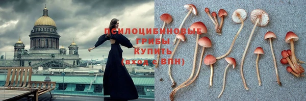 mdma Бугульма