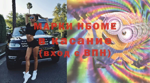 соль ск Бородино