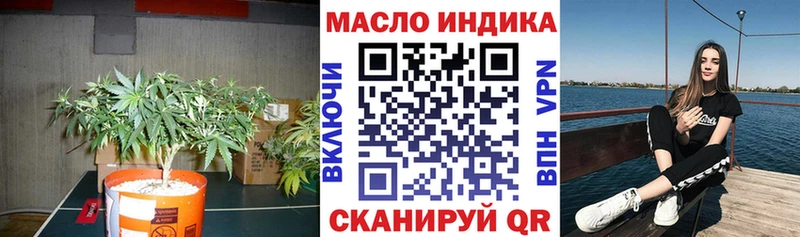 darknet официальный сайт  Грозный  Дистиллят ТГК THC oil  где продают наркотики 